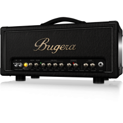 BUGERA G20-INFINIUM